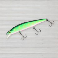 Воблер GC Shamus SP, 110мм, 15,6г, 1,5-2,0м, колір № 301